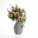 باکس گل  B344 - Image 35