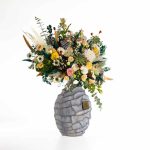 باکس گل  B344 - Image 36