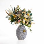 باکس گل  B344 - Image 37