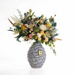باکس گل  B344 - Image 38