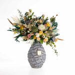 باکس گل  B344 - Image 39