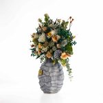 باکس گل  B344 - Image 9
