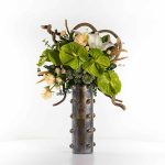 باکس گل B345 - Image 4