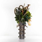 باکس گل B345 - Image 25