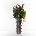 باکس گل B345 - Image 26