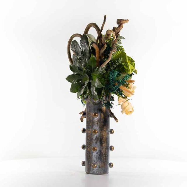 باکس گل B345 - Image 26