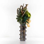 باکس گل B345 - Image 27