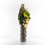 باکس گل B345 - Image 29