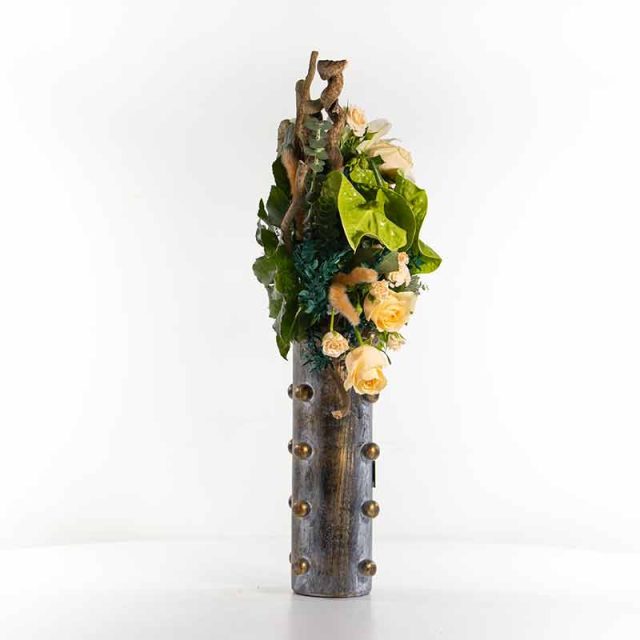 باکس گل B345 - Image 29