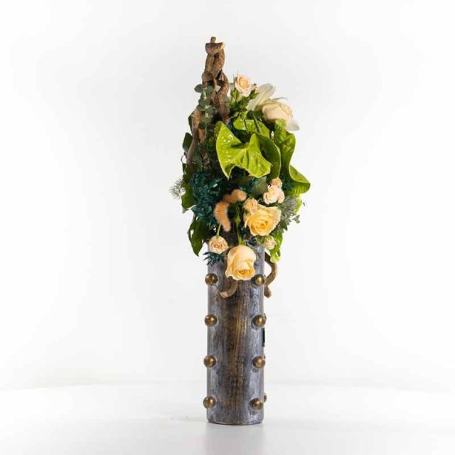 باکس گل B345 - Image 30