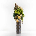 باکس گل B345 - Image 31