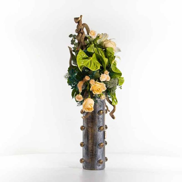 باکس گل B345 - Image 31