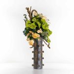 باکس گل B345 - Image 32