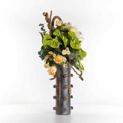 باکس گل B345 - 32