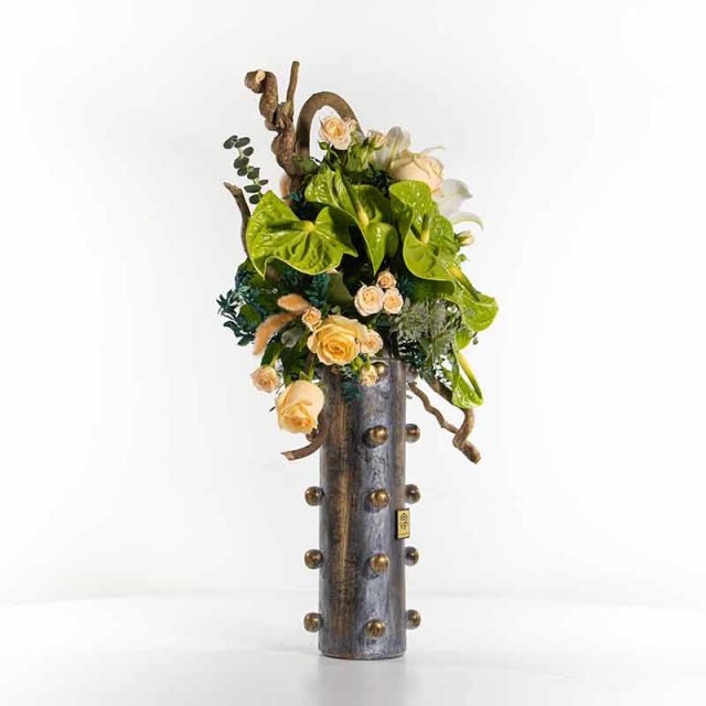 باکس گل B345 - Image 32