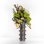 باکس گل B345 - Image 33