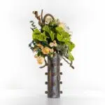 باکس گل B345 - Image 33