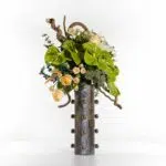 باکس گل B345 - Image 34