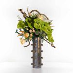 باکس گل B345 - Image 35