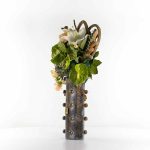 باکس گل B345 - Image 9