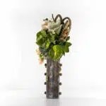 باکس گل B345 - Image 9