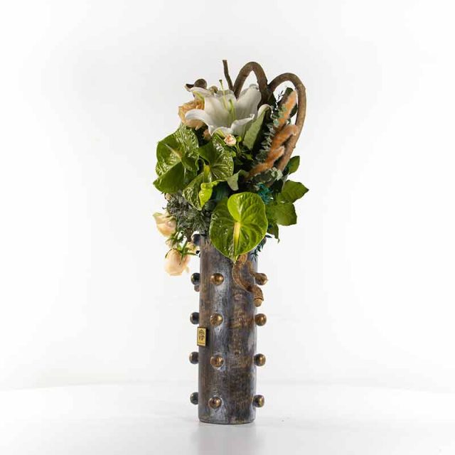 باکس گل B345 - Image 9