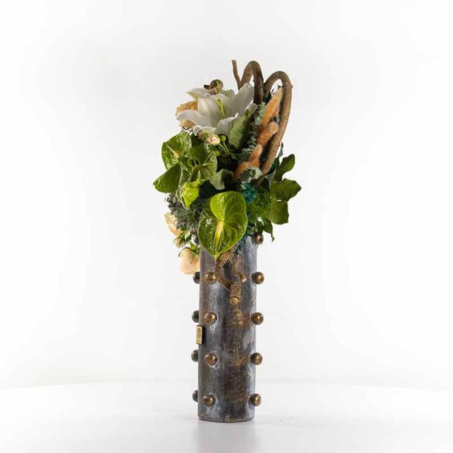 باکس گل B345 - Image 10