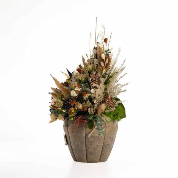 باکس گل B346 - Image 12