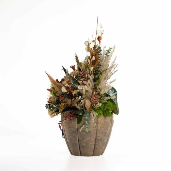 باکس گل B346 - Image 13