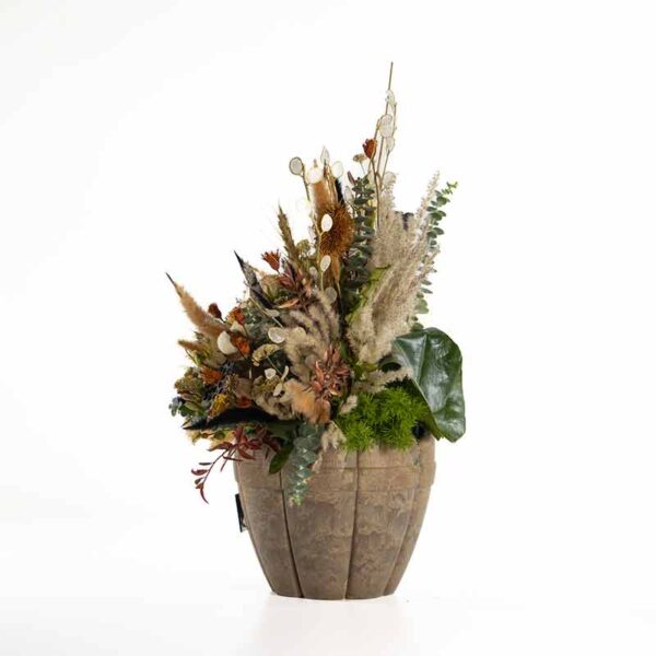باکس گل B346 - Image 14