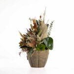 باکس گل B346 - Image 15