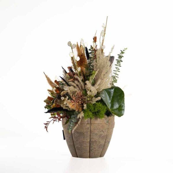 باکس گل B346 - Image 15
