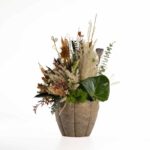 باکس گل B346 - Image 16