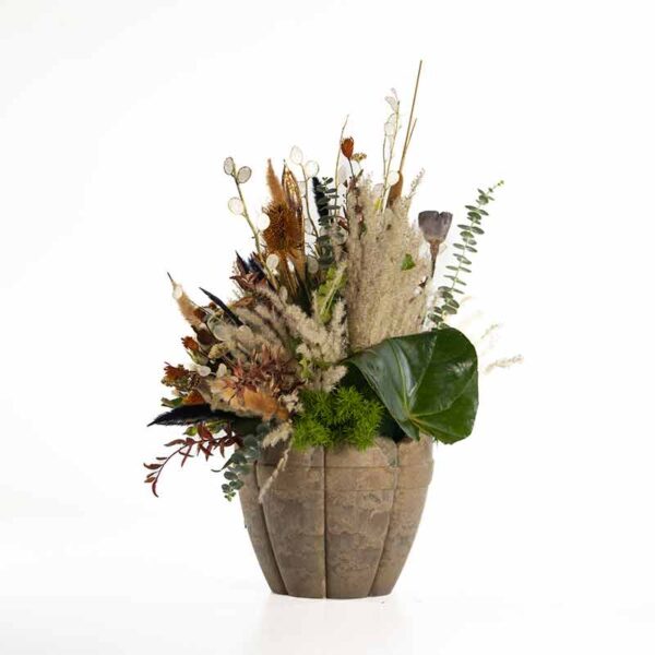 باکس گل B346 - Image 16