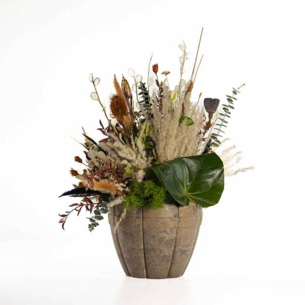 باکس گل B346 - Image 17