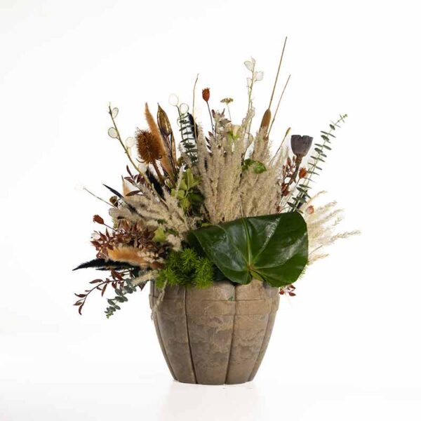 باکس گل B346 - Image 18