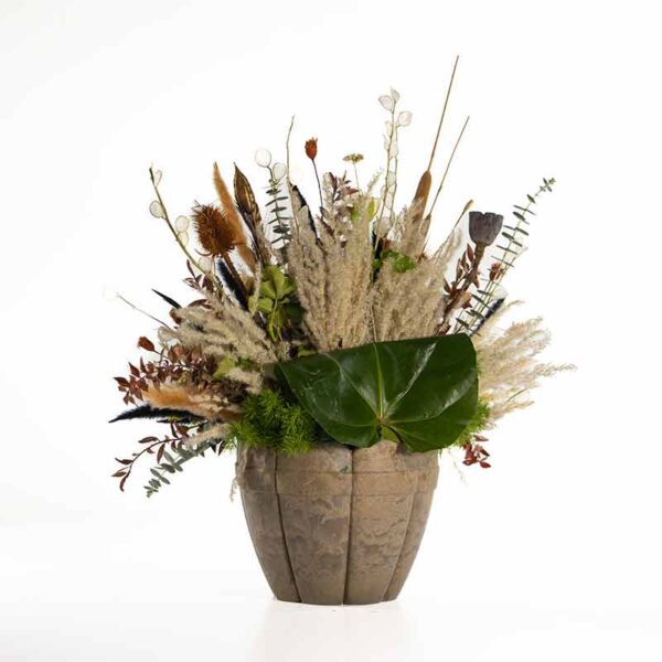 باکس گل B346 - Image 19