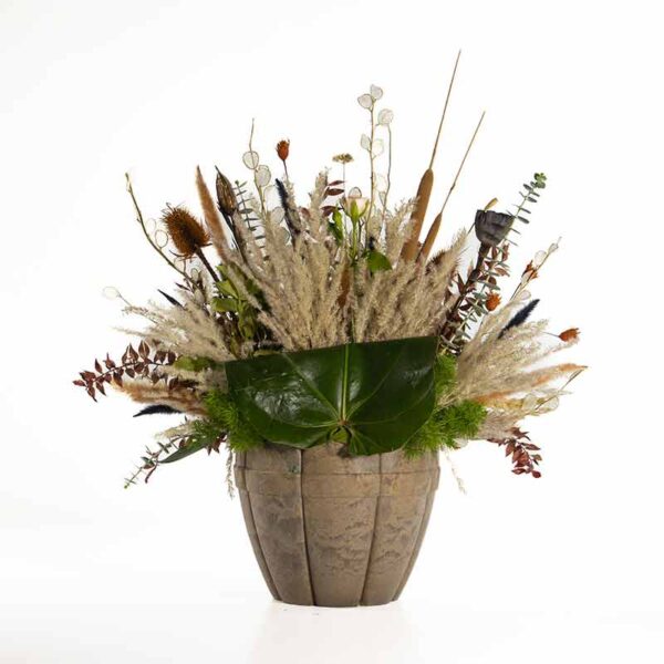 باکس گل B346 - Image 22