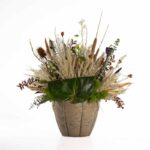 باکس گل B346 - Image 23