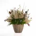 باکس گل B346 - Image 23