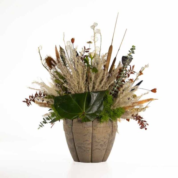 باکس گل B346 - Image 24