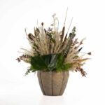 باکس گل B346 - Image 25