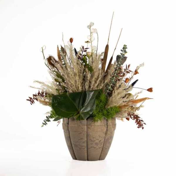 باکس گل B346 - Image 25
