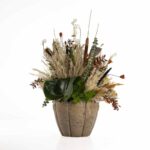 باکس گل B346 - Image 26