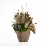 باکس گل B346 - Image 27