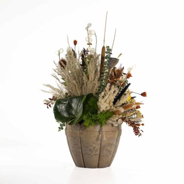 باکس گل B346 - Image 27