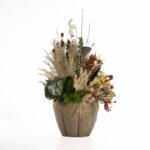 باکس گل B346 - Image 28