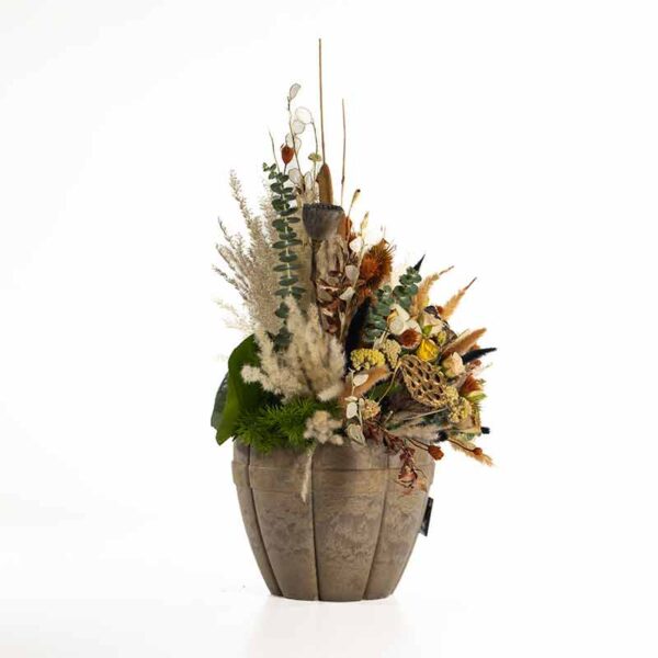 باکس گل B346 - Image 30