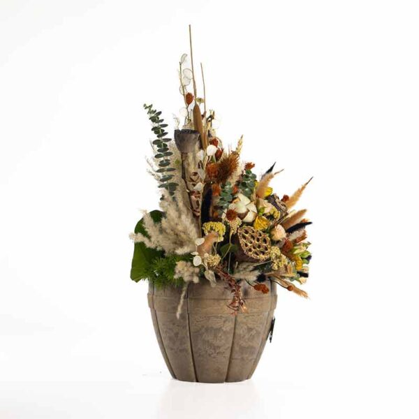 باکس گل B346 - Image 31