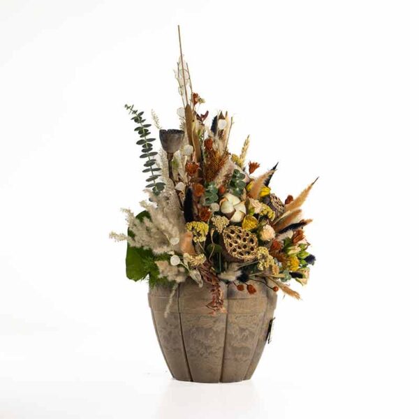 باکس گل B346 - Image 32